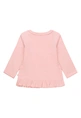 Bakkaboe Newborn baby meisjes shirt